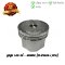 ลูกสูบ Click125-I PCX เบอร์ 1.00 แท้ศูนย์ ยี่ห้อ Honda (13105-KWN-903) (เฉพาะลูกสูบ)